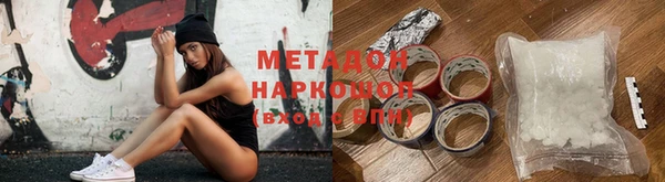 прущие грибы Беломорск