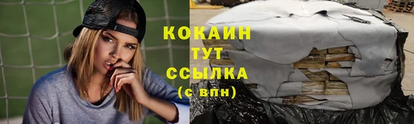 ешки Белоозёрский