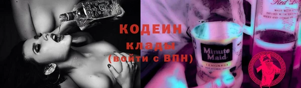 PSILOCYBIN Белокуриха