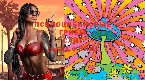 ешки Белоозёрский