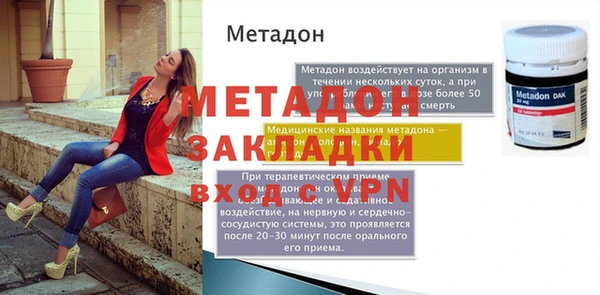 прущие грибы Беломорск
