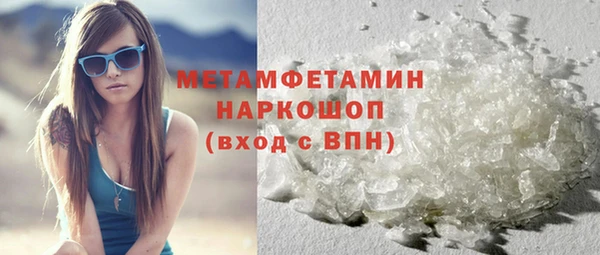 прущие грибы Беломорск
